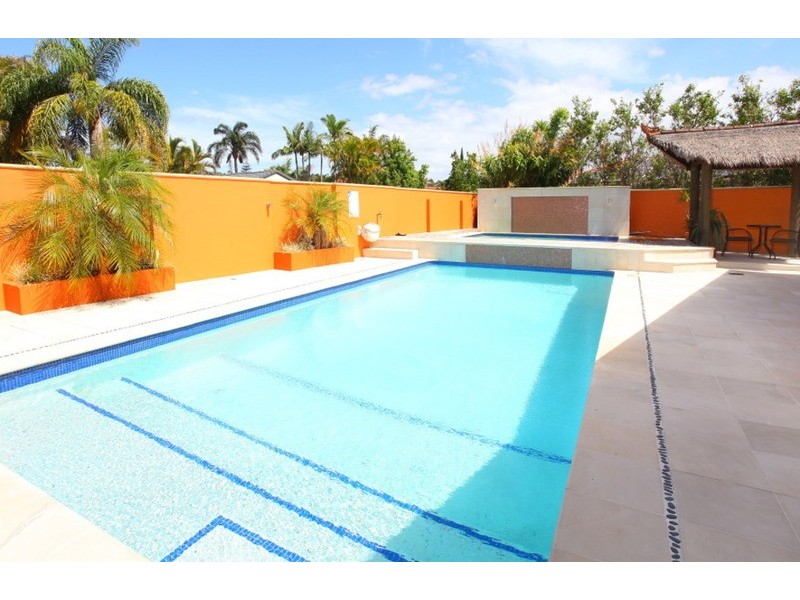 3 Emu Court, Sorrento QLD 4217