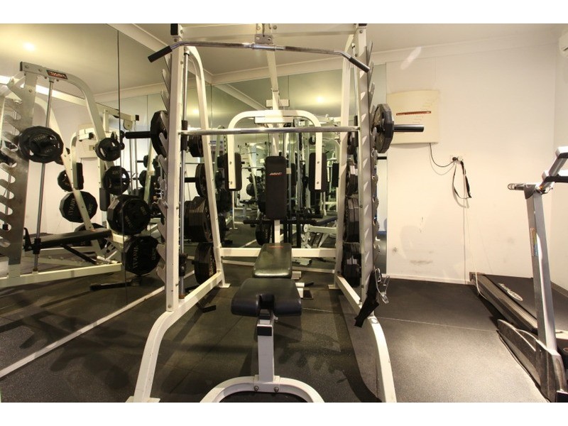 3 Emu Court, Sorrento QLD 4217