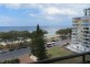 80 The Esplanade, Surfers Paradise QLD 4217