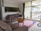 80 The Esplanade, Surfers Paradise QLD 4217