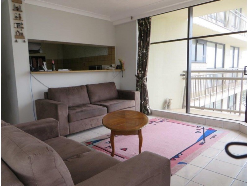 80 The Esplanade, Surfers Paradise QLD 4217