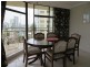 80 The Esplanade, Surfers Paradise QLD 4217