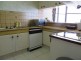 80 The Esplanade, Surfers Paradise QLD 4217