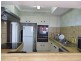 80 The Esplanade, Surfers Paradise QLD 4217