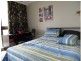 80 The Esplanade, Surfers Paradise QLD 4217
