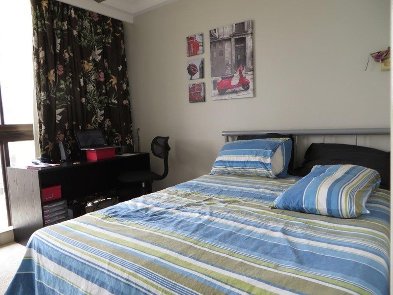 80 The Esplanade, Surfers Paradise QLD 4217