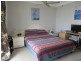 80 The Esplanade, Surfers Paradise QLD 4217