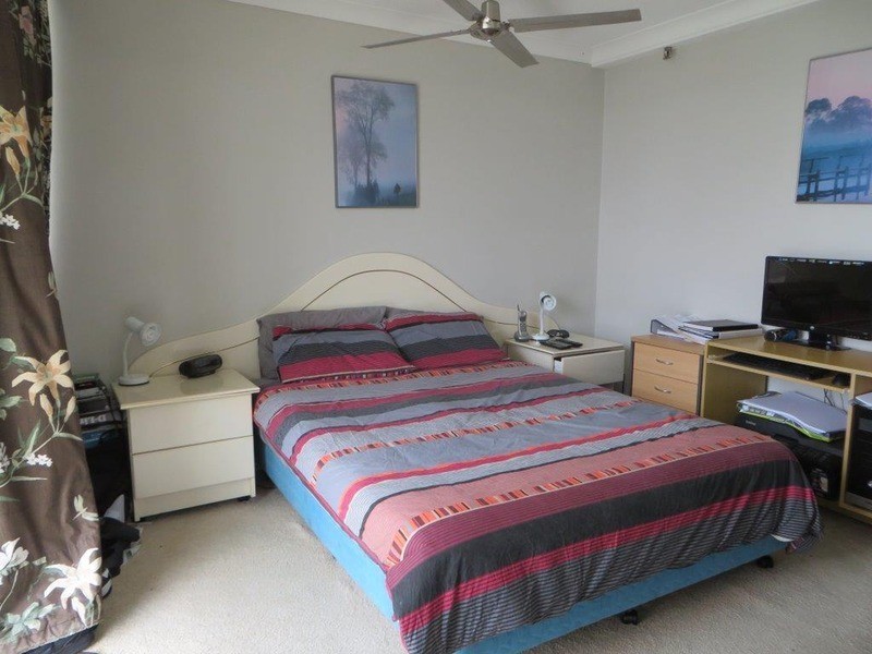 80 The Esplanade, Surfers Paradise QLD 4217