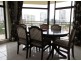 80 The Esplanade, Surfers Paradise QLD 4217