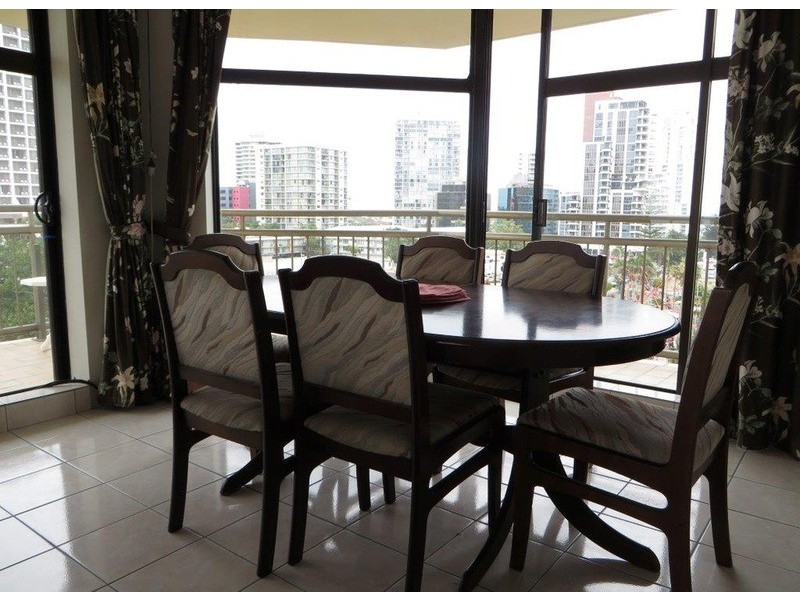 80 The Esplanade, Surfers Paradise QLD 4217