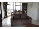 80 The Esplanade, Surfers Paradise QLD 4217