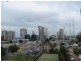 80 The Esplanade, Surfers Paradise QLD 4217
