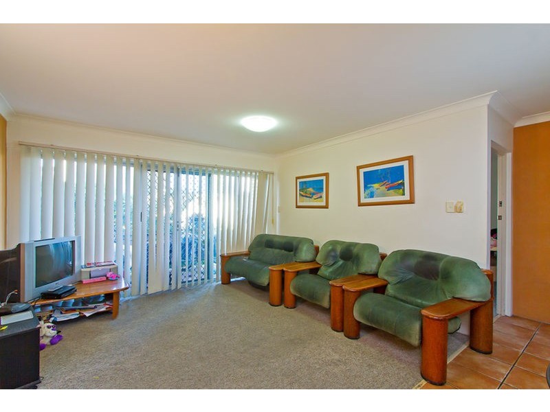 19/29 Old Burleigh  Road, Surfers Paradise QLD 4217