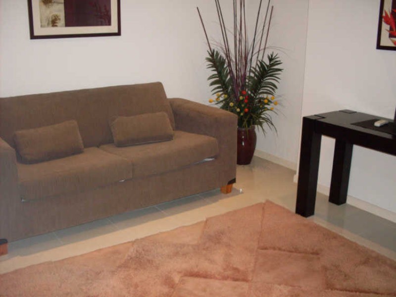 18 Cypress Avenue, Surfers Paradise QLD 4217