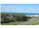 3458 Main Beach Parade, Surfers Paradise QLD 4217