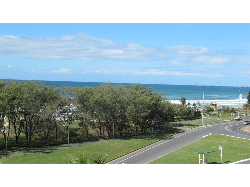 3458 Main Beach Parade, Surfers Paradise QLD 4217