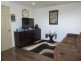 3458 Main Beach Parade, Surfers Paradise QLD 4217