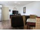 3458 Main Beach Parade, Surfers Paradise QLD 4217
