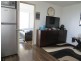 3458 Main Beach Parade, Surfers Paradise QLD 4217