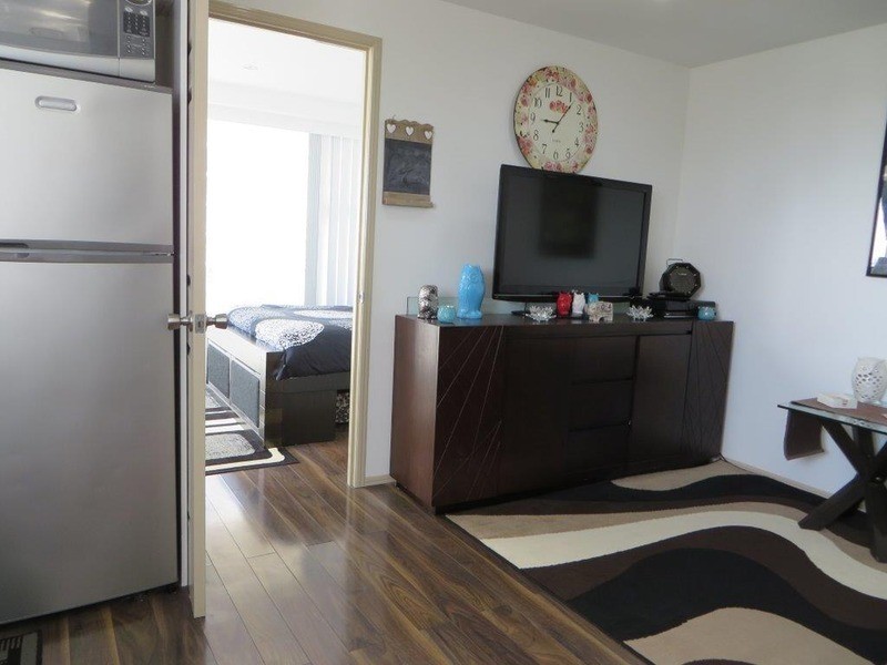 3458 Main Beach Parade, Surfers Paradise QLD 4217