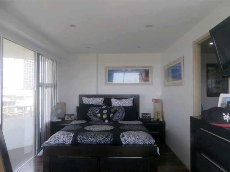 3458 Main Beach Parade, Surfers Paradise QLD 4217