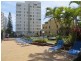 3458 Main Beach Parade, Surfers Paradise QLD 4217