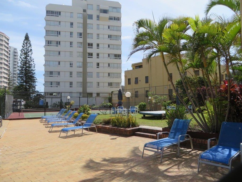 3458 Main Beach Parade, Surfers Paradise QLD 4217