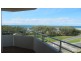 3458 Main Beach Parade, Surfers Paradise QLD 4217