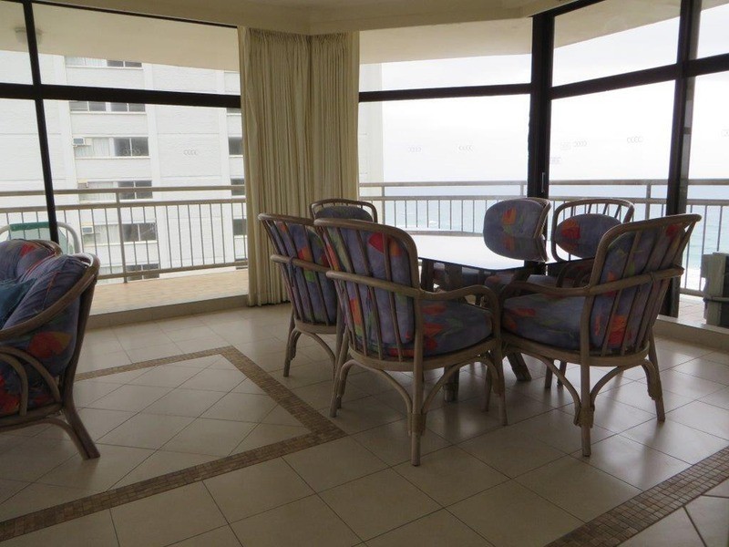 80 The  Esplanade, Surfers Paradise QLD 4217