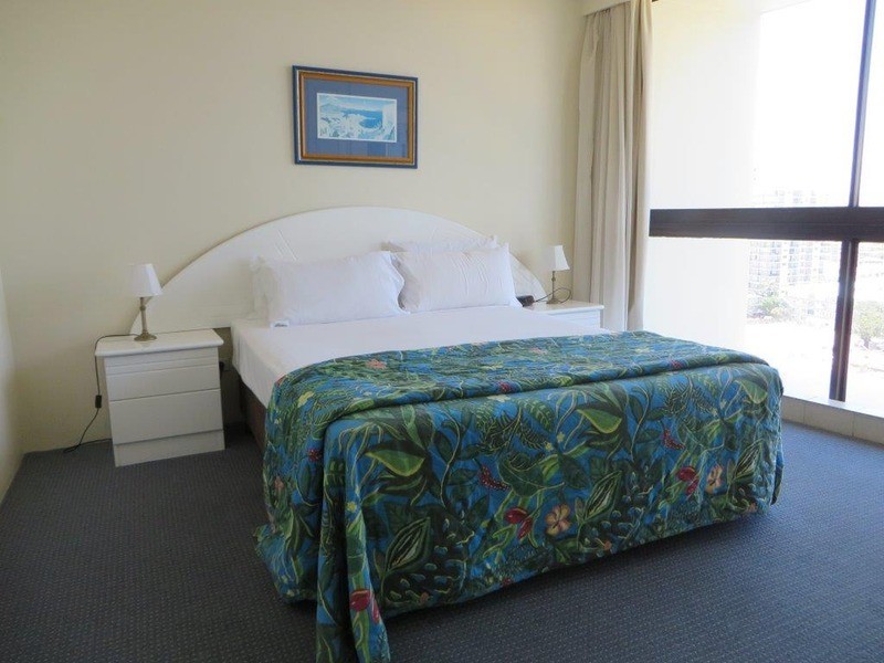 80 The  Esplanade, Surfers Paradise QLD 4217