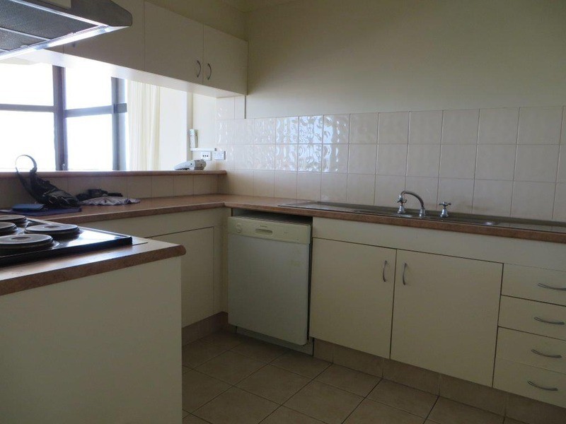 80 The  Esplanade, Surfers Paradise QLD 4217