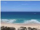 80 The  Esplanade, Surfers Paradise QLD 4217