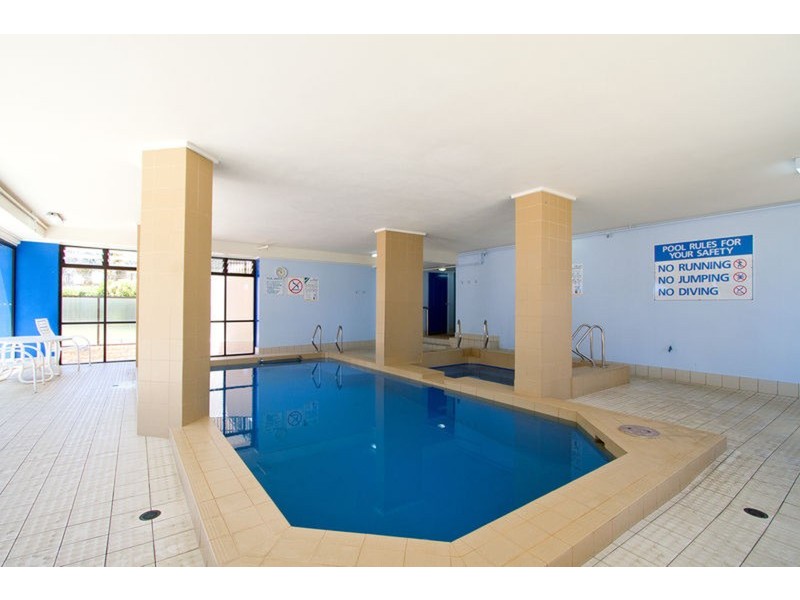 80 The  Esplanade, Surfers Paradise QLD 4217