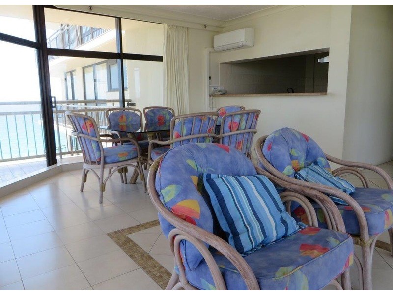 80 The  Esplanade, Surfers Paradise QLD 4217