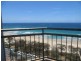 80 The  Esplanade, Surfers Paradise QLD 4217