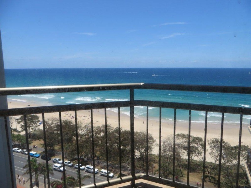 80 The  Esplanade, Surfers Paradise QLD 4217