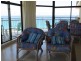 80 The  Esplanade, Surfers Paradise QLD 4217