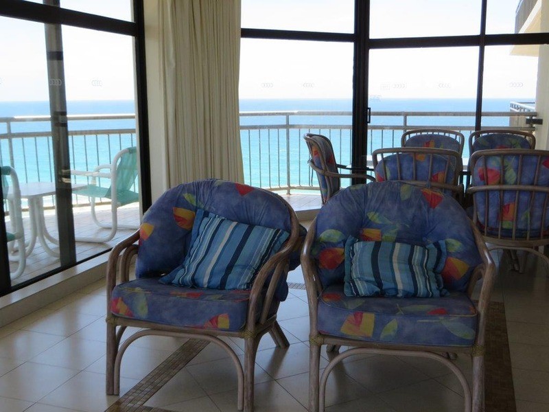 80 The  Esplanade, Surfers Paradise QLD 4217