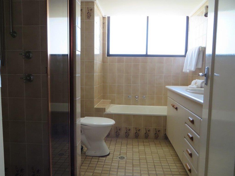 80 The  Esplanade, Surfers Paradise QLD 4217