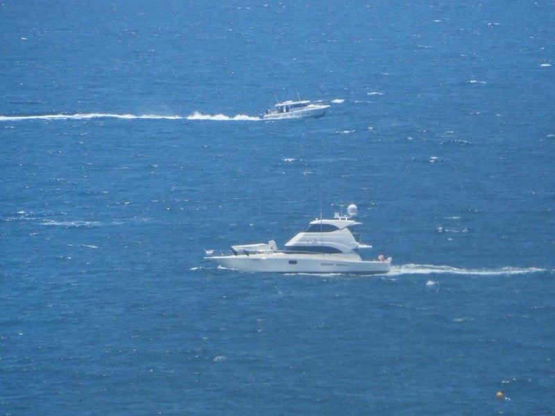 80 The  Esplanade, Surfers Paradise QLD 4217