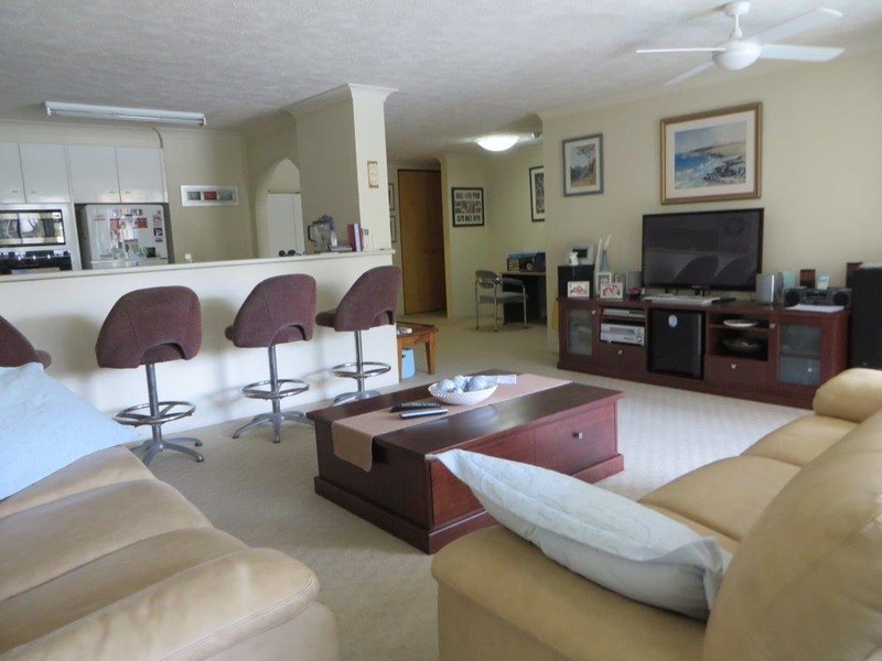 2981 Genesis Surfers Paradise Boulevard, Surfers Paradise QLD 4217