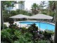 2981 Genesis Surfers Paradise Boulevard, Surfers Paradise QLD 4217