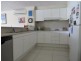 2981 Genesis Surfers Paradise Boulevard, Surfers Paradise QLD 4217