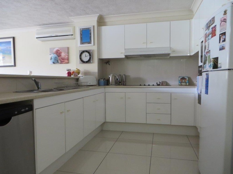 2981 Genesis Surfers Paradise Boulevard, Surfers Paradise QLD 4217
