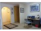 2981 Genesis Surfers Paradise Boulevard, Surfers Paradise QLD 4217