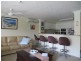 2981 Genesis Surfers Paradise Boulevard, Surfers Paradise QLD 4217