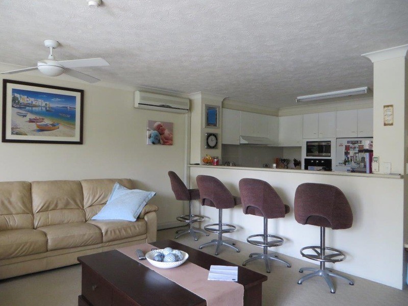 2981 Genesis Surfers Paradise Boulevard, Surfers Paradise QLD 4217