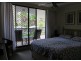 2981 Genesis Surfers Paradise Boulevard, Surfers Paradise QLD 4217