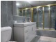 2981 Genesis Surfers Paradise Boulevard, Surfers Paradise QLD 4217