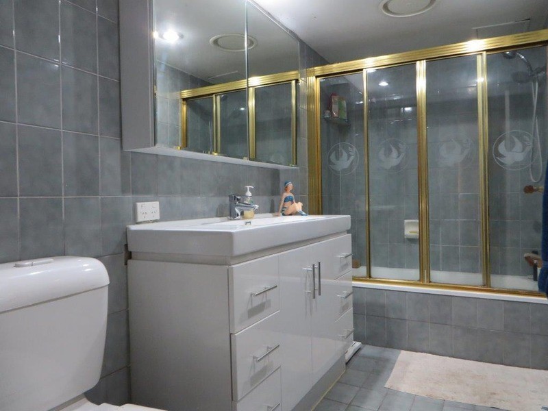 2981 Genesis Surfers Paradise Boulevard, Surfers Paradise QLD 4217
